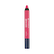 Chambor Extreme Matte Les Meringues Long Wear Lip Colour with Hyaluronic Acid - Hottie Pink #13 (2.8 g)