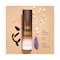 FRENCH ESSENCE Oud Royale No Gas Deodorant (120 ml)