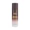 FRENCH ESSENCE Oud Royale No Gas Deodorant (120 ml)