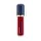 Chambor Extreme Wear Hydrating Matte, Intensely Pigmented, Lasts 12 Hours, Transferproof Liquid Lipstick + HA - Aithra 501 (6 ml)