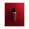 Chambor Extreme Wear Hydrating Matte, Intensely Pigmented, Lasts 12 Hours, Transferproof Liquid Lipstick + HA - Aithra 501 (6 ml)