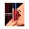 Chambor Extreme Wear Hydrating Matte, Intensely Pigmented, Lasts 12 Hours, Transferproof Liquid Lipstick + HA - Aithra 501 (6 ml)