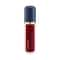 Chambor Extreme Wear Hydrating Matte, Intensely Pigmented, Lasts 12 Hours, Transferproof Liquid Lipstick + HA - Andromache 502 (6 ml)