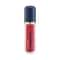 Chambor Extreme Wear Hydrating Matte, Intensely Pigmented, Lasts 12 Hours, Transferproof Liquid Lipstick + HA - Artemis 541 (6 ml)