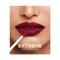 Chambor Extreme Wear Hydrating Matte, Intensely Pigmented, Lasts 12 Hours, Transferproof Liquid Lipstick + HA - Artemis 541 (6 ml)