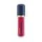 Chambor Extreme Wear Hydrating Matte, Intensely Pigmented, Lasts 12 Hours, Transferproof Liquid Lipstick + HA - Calypso 543 (6 ml)