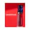 Chambor Extreme Wear Hydrating Matte, Intensely Pigmented, Lasts 12 Hours, Transferproof Liquid Lipstick + HA - Hekuba 550 (6 ml)