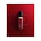 Chambor Extreme Wear Hydrating Matte, Intensely Pigmented, Lasts 12 Hours, Transferproof Liquid Lipstick + HA - Hekuba 550 (6 ml)