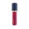 Chambor Extreme Wear Hydrating Matte, Intensely Pigmented, Lasts 12 Hours, Transferproof Liquid Lipstick + HA - Helen 561 (6 ml)