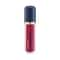 Chambor Extreme Wear Hydrating Matte, Intensely Pigmented, Lasts 12 Hours, Transferproof Liquid Lipstick + HA - Hera 562 (6 ml)