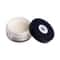 PAC Translucent Powder - 02 (30 g)