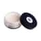 PAC Translucent Powder - 10 (30 g)