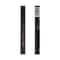 PAC Everlasting Eye Pencil - Full House (1.6 g)