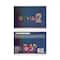 PAC Vibe Eye Shadow X40 - Season 2 (48 g)