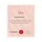 M.A.C Studio Radiance 24Hr Luminous Lift Concealer - NC30 (11 ml)
