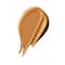 M.A.C Studio Radiance 24Hr Luminous Lift Concealer - NC30 (11 ml)