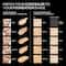 M.A.C Studio Radiance 24Hr Luminous Lift Concealer - NC30 (11 ml)