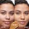 M.A.C Studio Radiance 24Hr Luminous Lift Concealer - NC30 (11 ml)