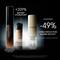 M.A.C Studio Radiance 24Hr Luminous Lift Concealer - NC30 (11 ml)