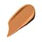 M.A.C Studio Radiance 24Hr Luminous Lift Concealer - NC35 (11 ml)