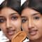 M.A.C Studio Radiance 24Hr Luminous Lift Concealer - NC35 (11 ml)