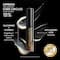 M.A.C Studio Radiance 24Hr Luminous Lift Concealer - NC37 (11 ml)