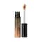 M.A.C Studio Radiance 24Hr Luminous Lift Concealer - NC37 (11 ml)