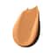 M.A.C Studio Radiance 24Hr Luminous Lift Concealer - NC37 (11 ml)