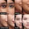 M.A.C Studio Radiance 24Hr Luminous Lift Concealer - NC37 (11 ml)