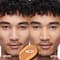 M.A.C Studio Radiance 24Hr Luminous Lift Concealer - NC37 (11 ml)