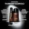 M.A.C Studio Radiance 24Hr Luminous Lift Concealer - NC37 (11 ml)