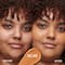 M.A.C Studio Radiance 24Hr Luminous Lift Concealer - NC40 (11 ml)