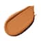 M.A.C Studio Radiance 24Hr Luminous Lift Concealer - NC42 (11 ml)