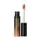 M.A.C Studio Radiance 24Hr Luminous Lift Concealer - NC42 (11 ml)