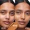 M.A.C Studio Radiance 24Hr Luminous Lift Concealer - NC42 (11 ml)