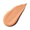 M.A.C Studio Radiance 24Hr Luminous Lift Concealer - NW20 (11 ml)