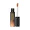M.A.C Studio Radiance 24Hr Luminous Lift Concealer - NW20 (11 ml)
