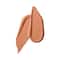 M.A.C Studio Radiance 24Hr Luminous Lift Concealer - NW30 (11 ml)