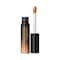 M.A.C Studio Radiance 24Hr Luminous Lift Concealer - NW30 (11 ml)