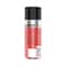 Graphite Deo Body Spray Feisty Can (150 ml)