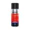 Graphite Deo Body Spray Feisty Can (150 ml)