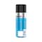 Graphite Deo Body Spray Conquer Can (150 ml)