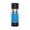 Graphite Deo Body Spray Conquer Can (150 ml)
