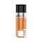 Graphite Deo Body Spray Adventure Can (150 ml)