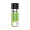 Graphite Deo Body Spray Zest Can (150 ml)