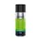 Graphite Deo Body Spray Zest Can (150 ml)