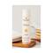 Beauty Garage 3X Keratin Daily Use Conditioner (300 ml)