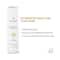 Beauty Garage 3X Keratin Daily Use Conditioner (300 ml)