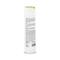 Beauty Garage 3X Keratin Daily Use Conditioner (300 ml)