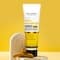 Dr. Sheth's Haldi & Hyaluronic Acid Sunscreen (125 g)